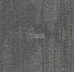 Ковровая плитка Tessera Contour 1910 Morning Dew фото 1 | FLOORDEALER